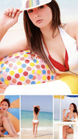 듀렉스 셀렉트 과일향콘돔 3박스(36p) - 세계판매1위 영국명품콘돔 인기어플